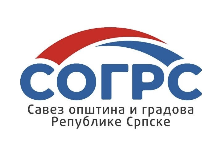 И у Републици Српској се Обиљежава Дан државности Србије – Сретење И у Републици Српској се Обиљежава Дан државности Србије – Сретење