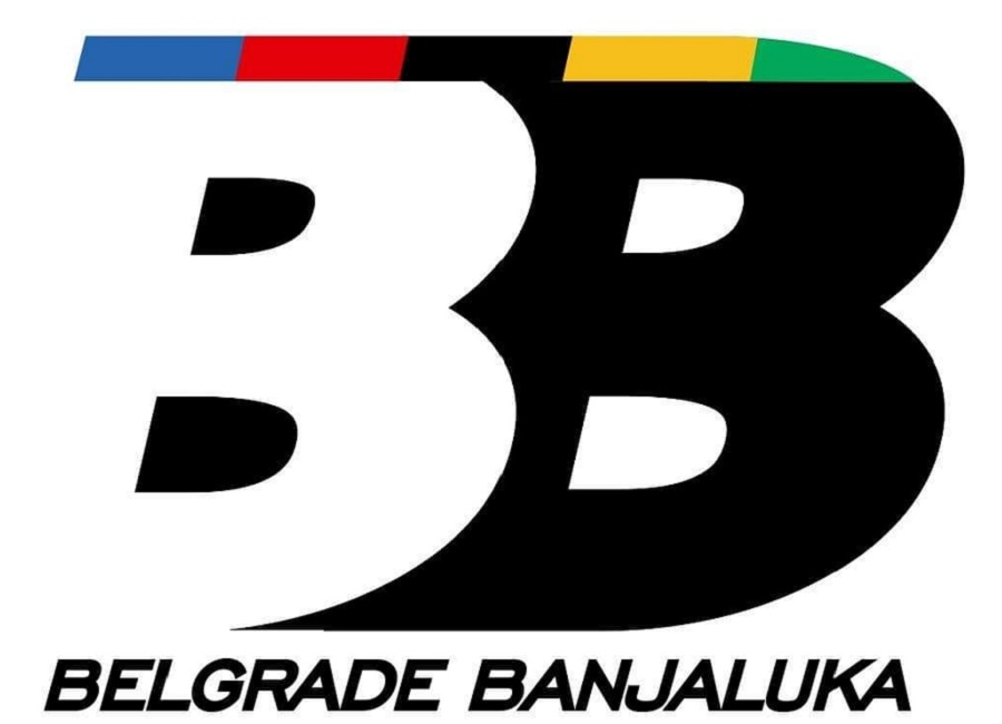 Počinje 18. izdanje Međunarodne biciklističke trke „Beograd – Banja Luka“