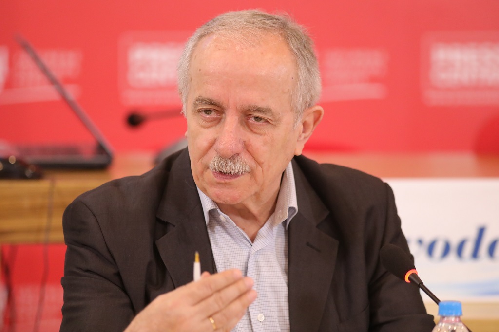 Đuro Bilbija, publicista Đuro Bilbija, publicista