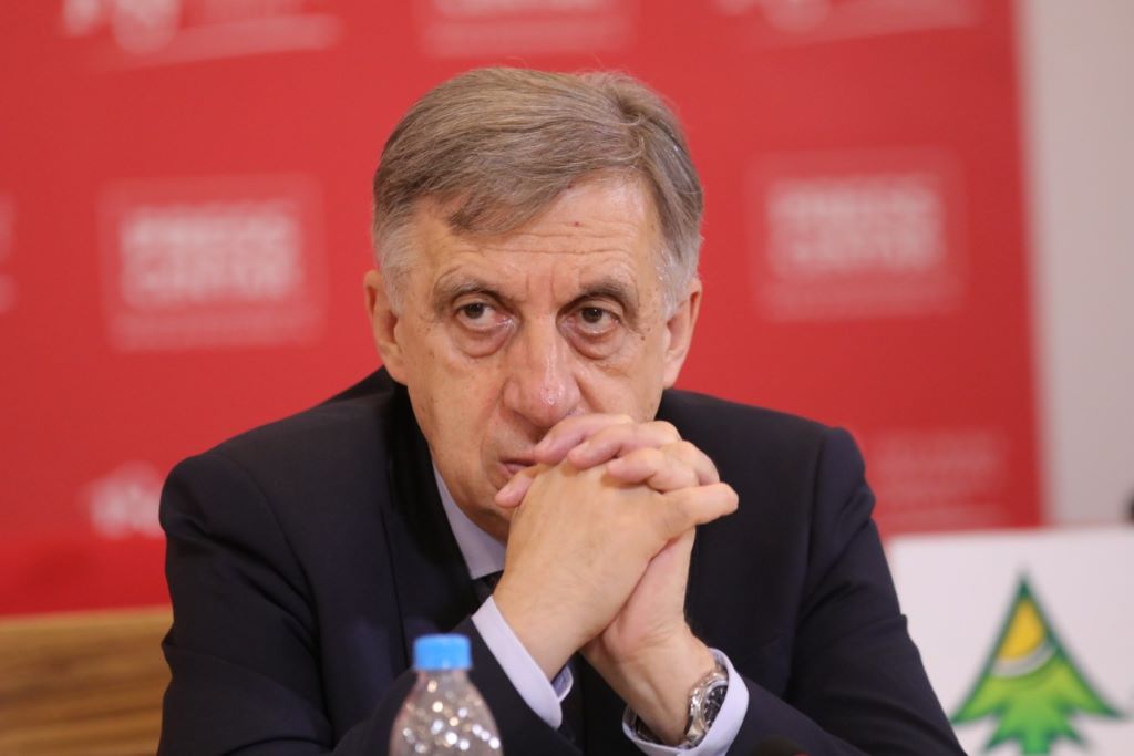 Mlađen Cicović Mlađen Cicović