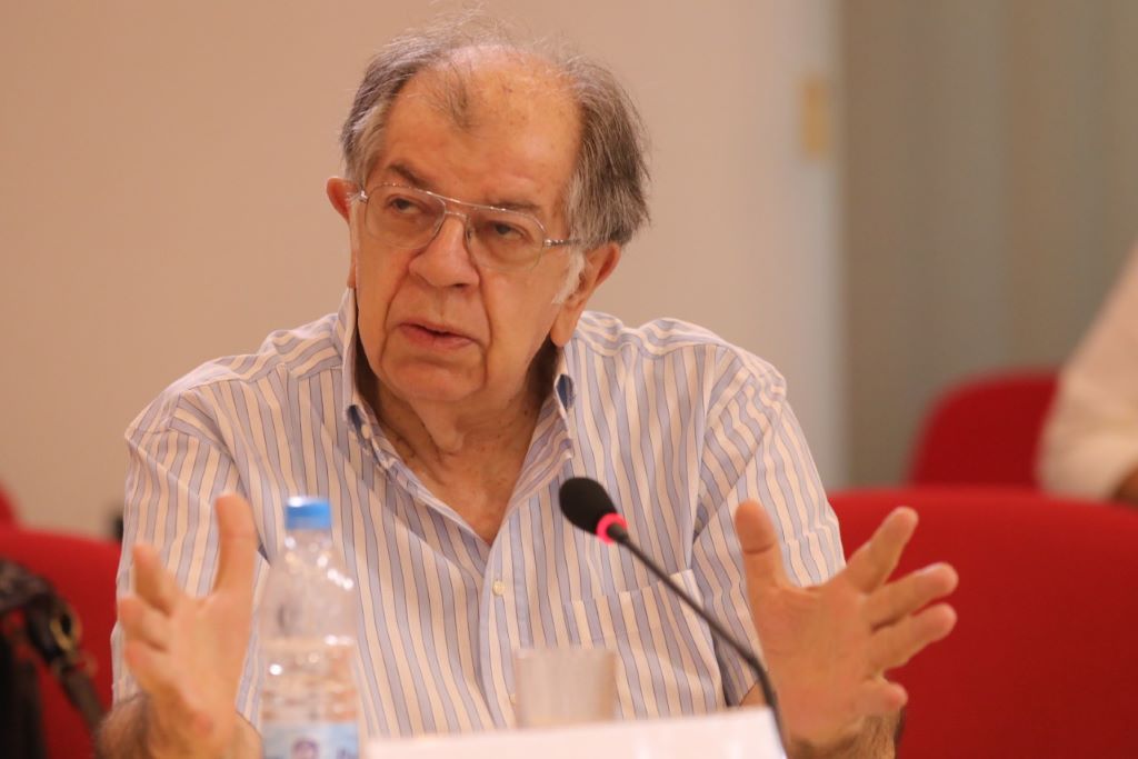 Nenad Kecmanović Nenad Kecmanović