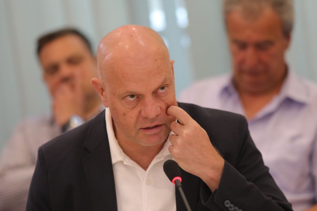 Александар Павић Александар Павић