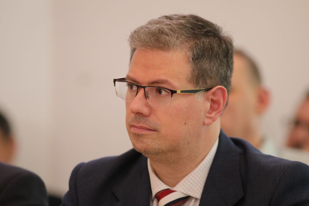 Небојша Малић Небојша Малић