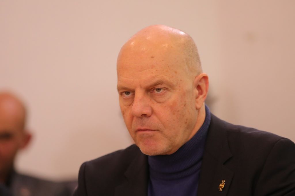 Александар Павић Александар Павић