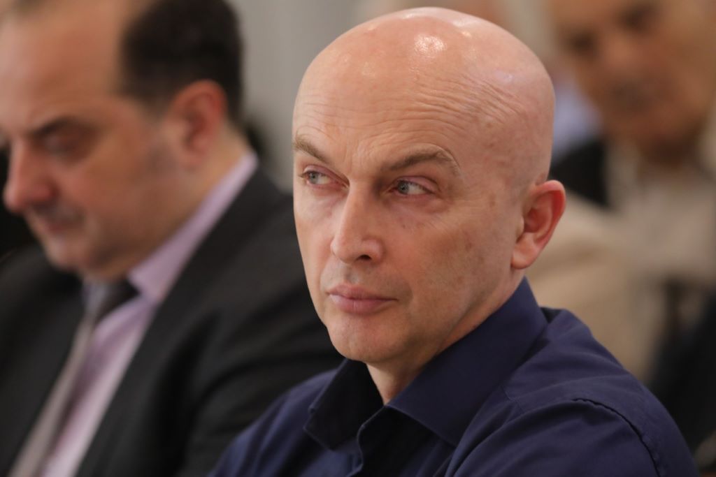 Srđan Perišić Srđan Perišić