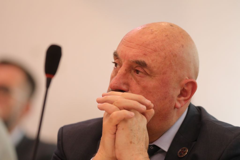 Горан Петронијевић Горан Петронијевић