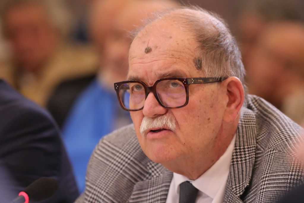 Darko Tanasković Darko Tanasković