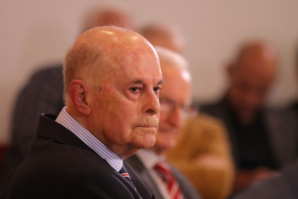 Vladislav Jovanović Vladislav Jovanović