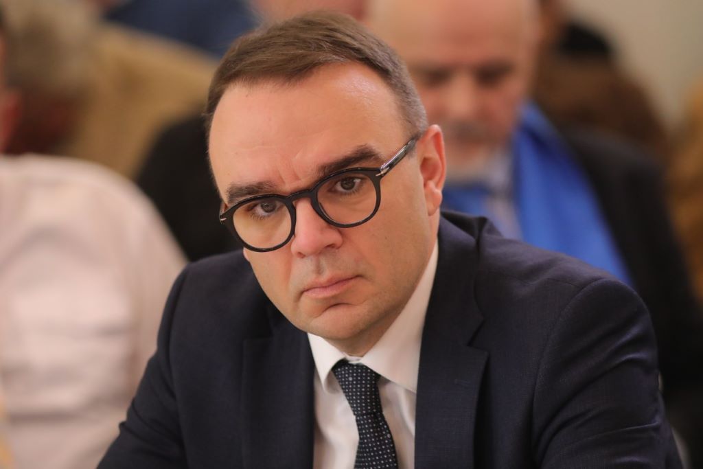 Aleksandar Vranješ Aleksandar Vranješ