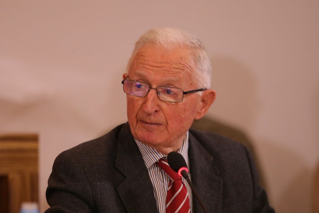 Живадин Јовановић Живадин Јовановић