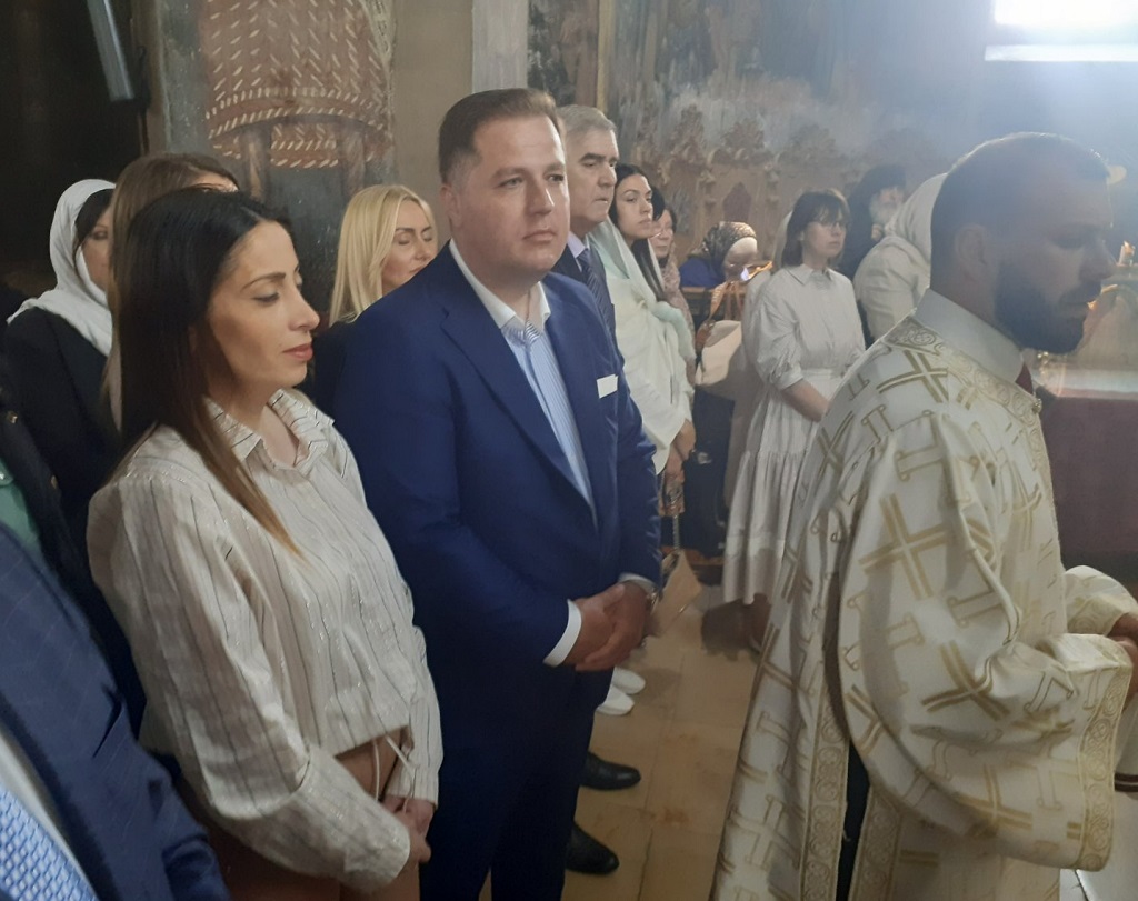 „Krušedolska zvona 2025“ „Krušedolska zvona 2025“