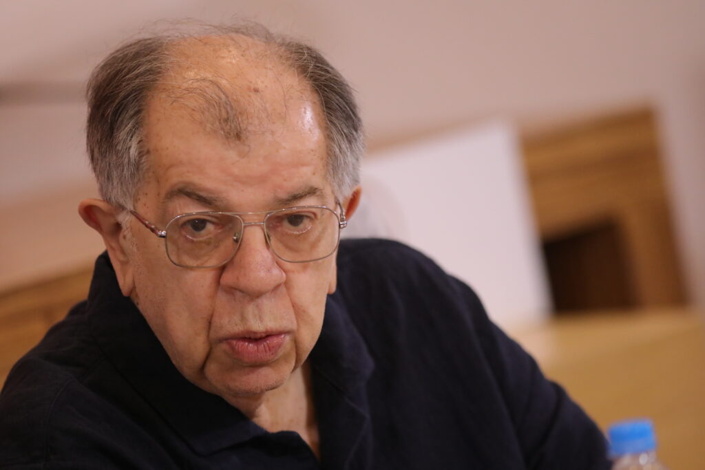 Nenad Кecmanović Nenad Кecmanović