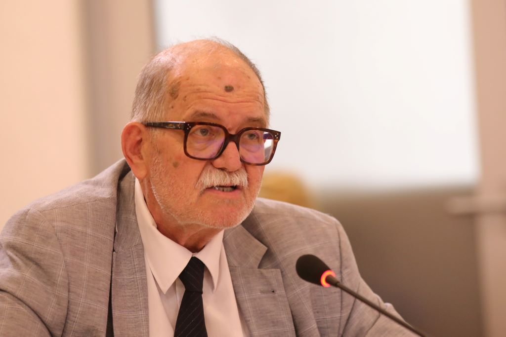 Darko Tanasković
