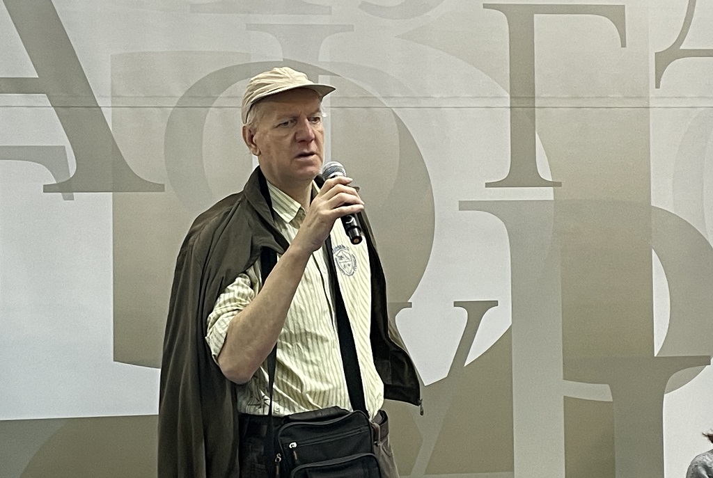 Александра Сокнић, пјесник Александра Сокнић, пјесник