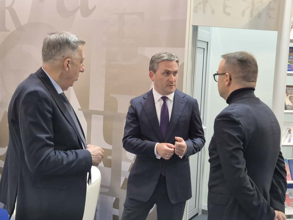 министар_селаковић