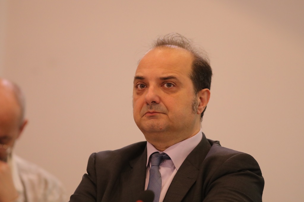 Александар Раковић, историчар Александар Раковић, историчар