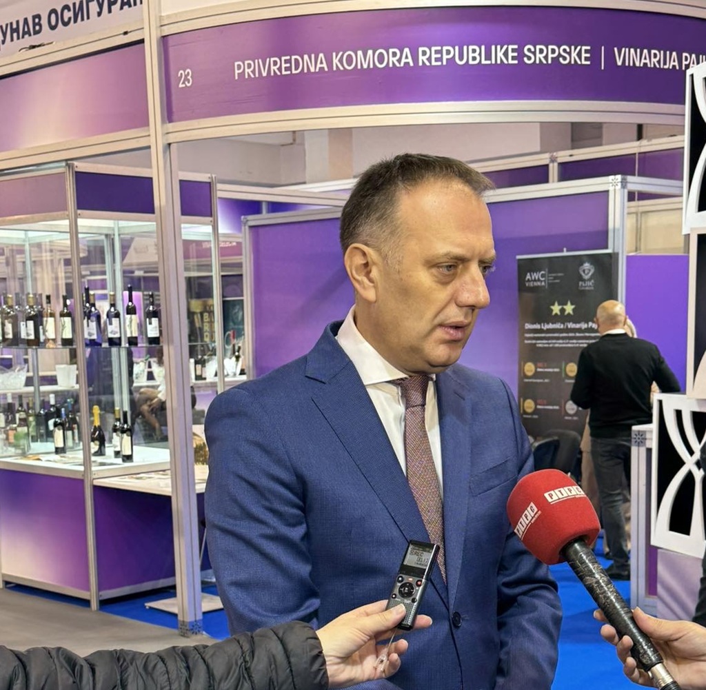 Горан Рачић