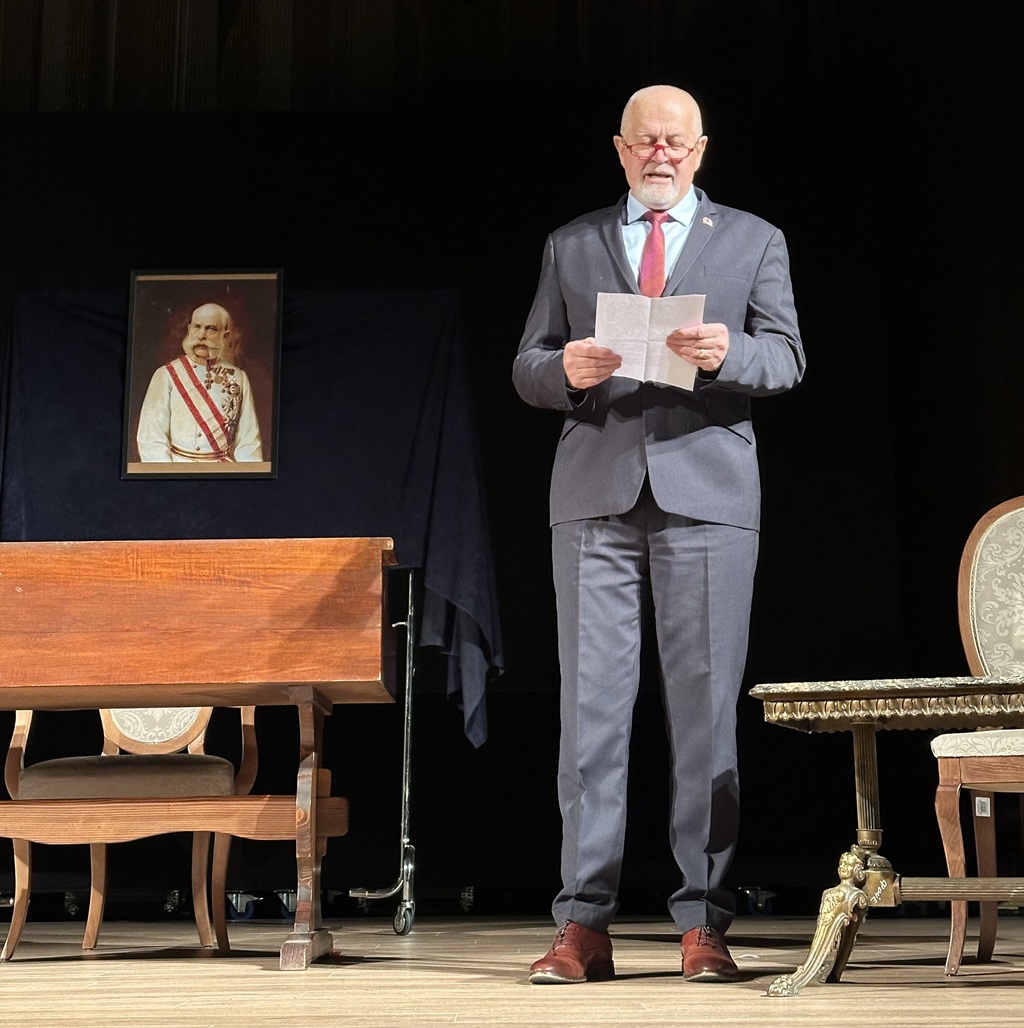 Vinko Pandurević Vinko Pandurević