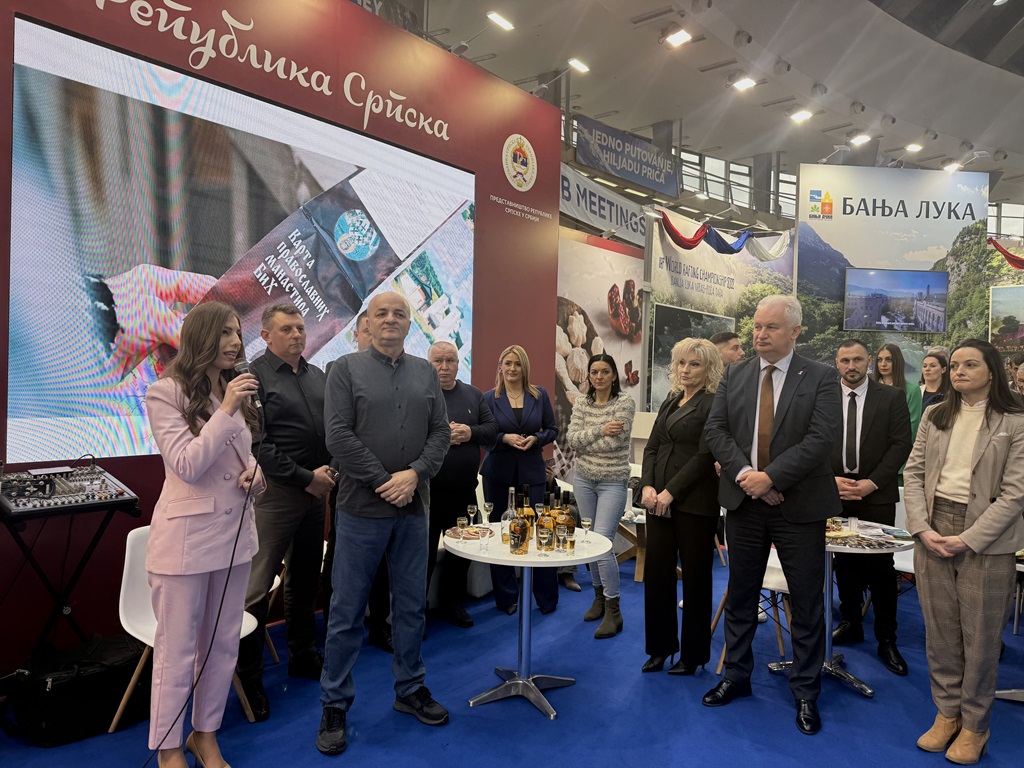 ТО Бијељина ТО Бијељина