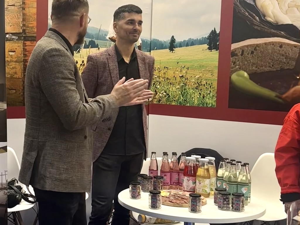 "Angel's rose" Angel's rose