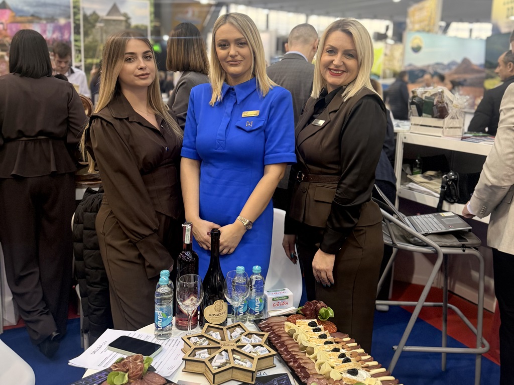 Хотел "Дрина" Хотел "Дрина"