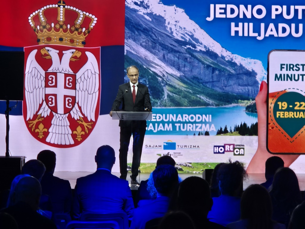 Ђуро Мацут, премијер