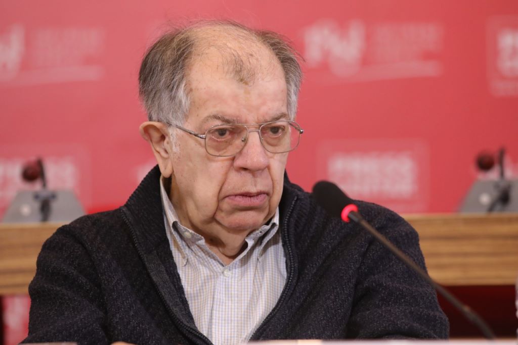 Ненад Кецмановић