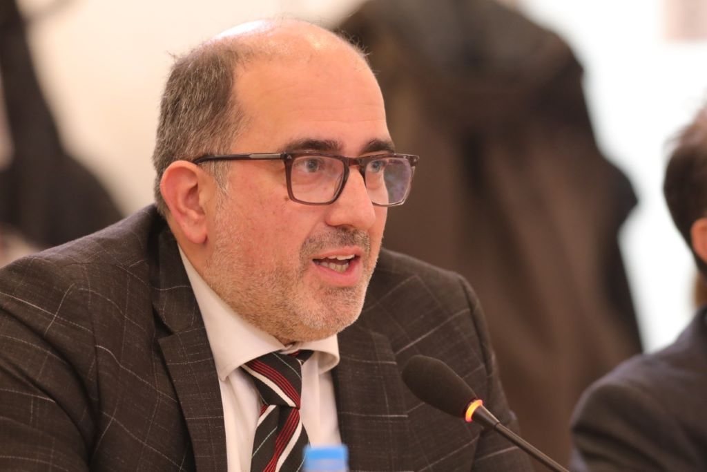 Dušan Proroković Dušan Proroković