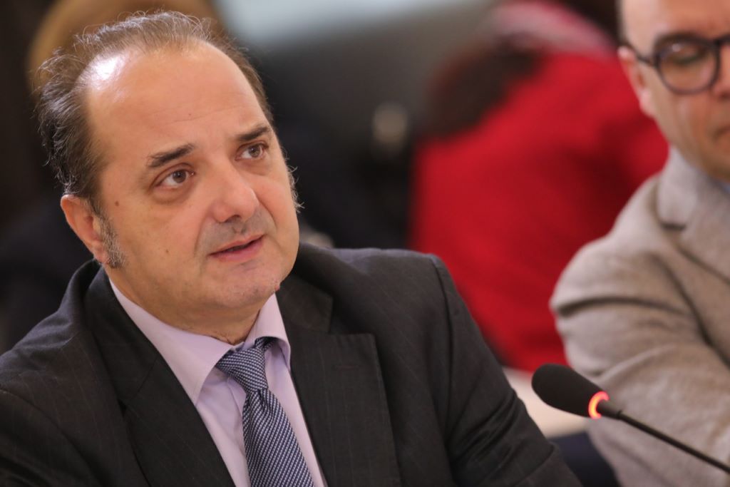 Aleksandar Raković Aleksandar Raković