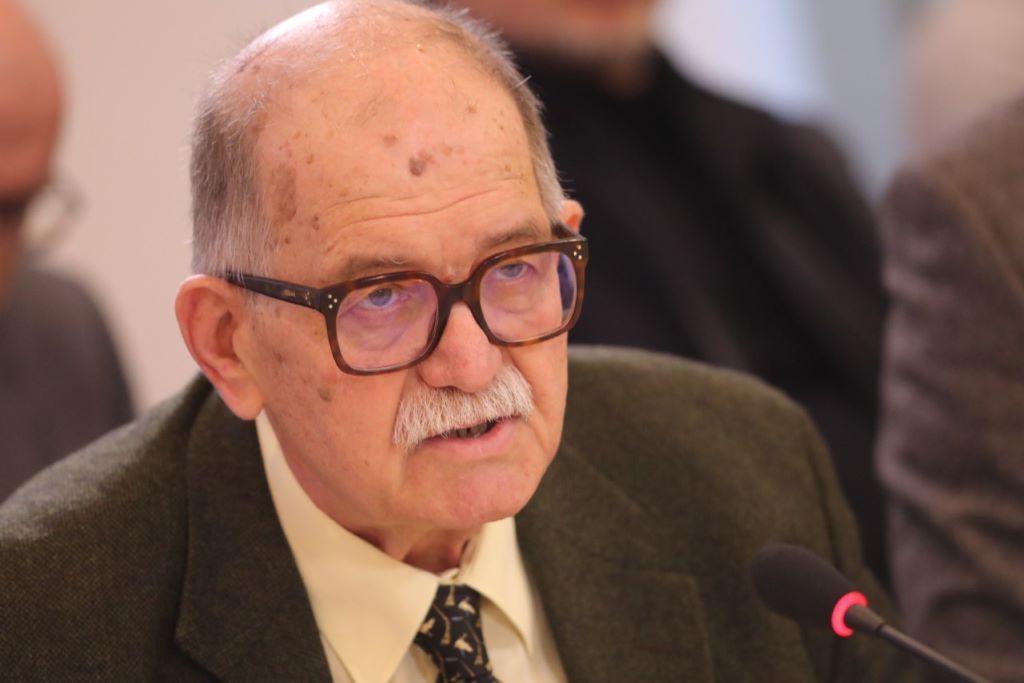 Darko Tanasković Darko Tanasković