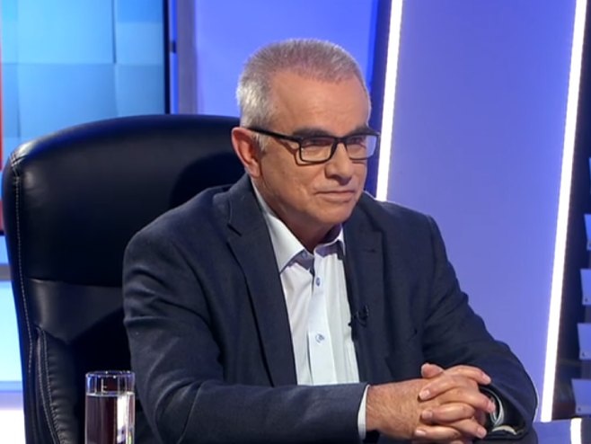 Славко Митровић