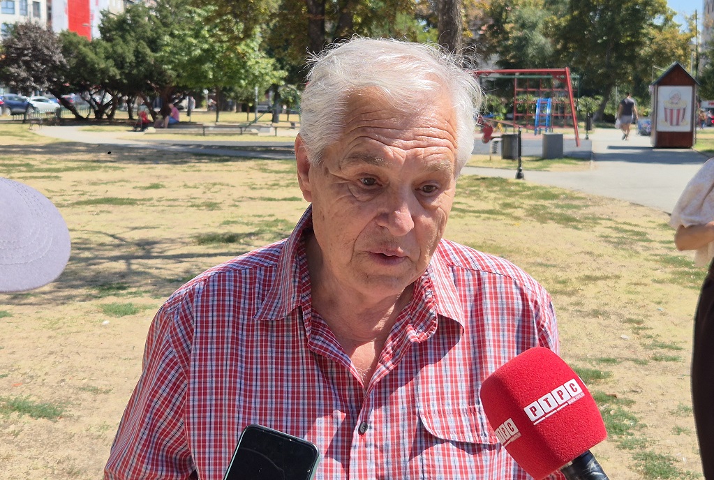 Власта Ценић, пјесник Власта Ценић, пјесник