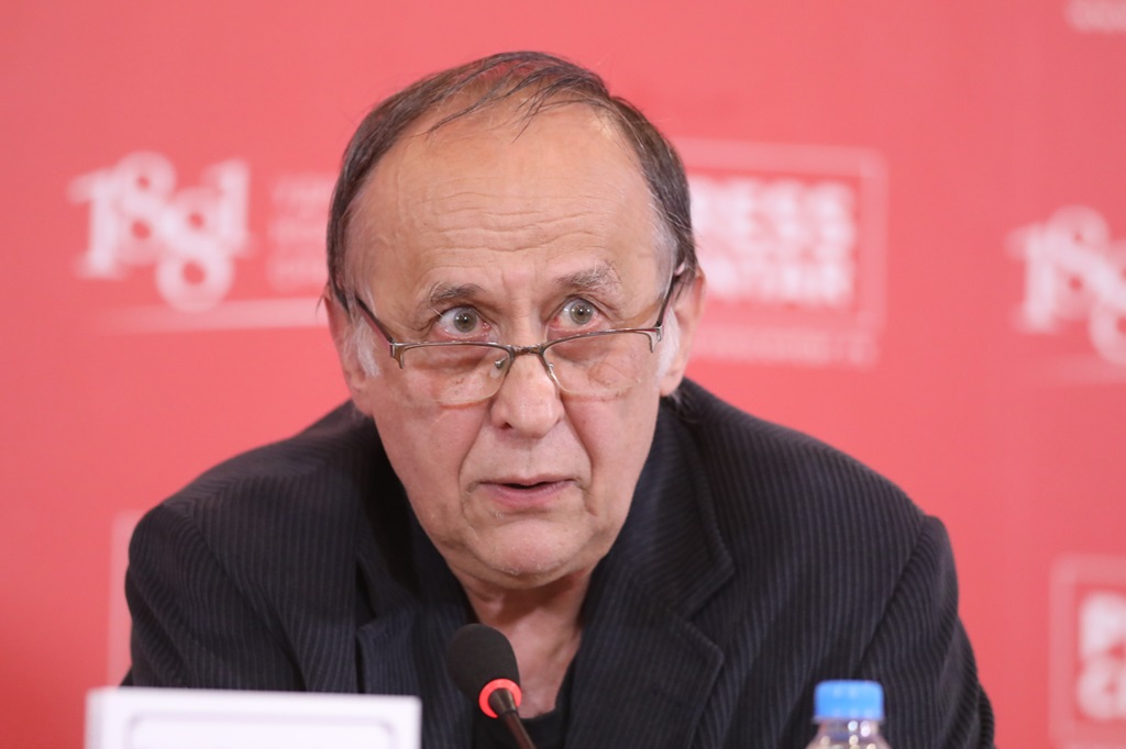 Миле Боснић