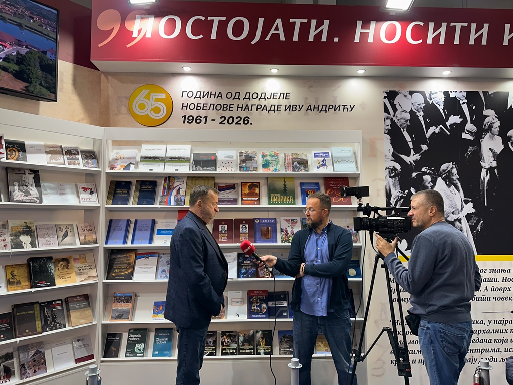 проф. Здравко Мочевић, аутор проф. Здравко Мочевић, аутор